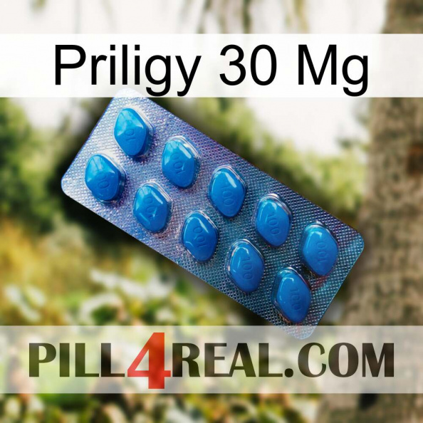 Priligy 30Mg viagra1